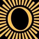 Overture Center for the Arts 2017/18 Season Announced