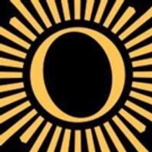 Overture Center for the Arts 2017/18 Season Announced