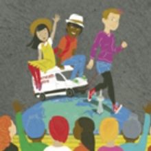 Roseneath Theatre Announces 'Be True To You' 2017-18 Season