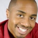 No Name Comedy Variety Shows Set for Otto's in Manhattan This Month