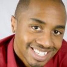 No Name Comedy Variety Shows Set for Otto's in Manhattan This Month