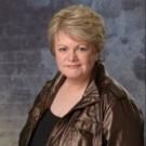 BWW Reviews: Life Lessons from Car Radio Classics Provide CHRISTY FRYE With a…