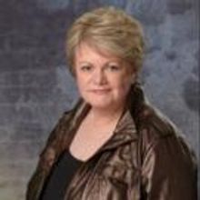 BWW Reviews: Life Lessons from Car Radio Classics Provide CHRISTY FRYE With a Winning