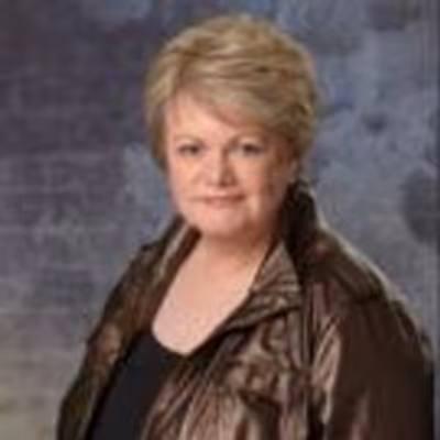 BWW Reviews: Life Lessons from Car Radio Classics Provide CHRISTY FRYE With a Winning Debut Show at Don't Tell Mama