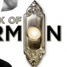 THE BOOK OF MORMON Tickets go on Sale February 26