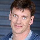 Dale Jones to Perform at the Comedy Cabana in Myrtle Beach