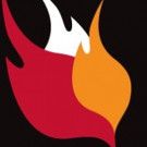 Firehall Arts Centre Honoured with the 2016 International Centre for Women…