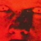 KING GIZZARD AND THE LIZARD WIZARD Reveal New Video For 'Chapter 2: Lord of…