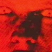 KING GIZZARD AND THE LIZARD WIZARD Reveal New Video For 'Chapter 2: Lord of…