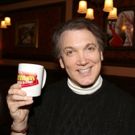 Broadway AM Report, 4/5/2016 - Rebecca Luker in FUN HOME, Gilbert & Sullivan Gala!