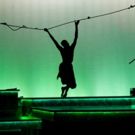 BWW Review: THE JUNGLE BOOK at Imagination Stage
