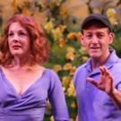 BIG FISH Opens Tomorrow at Music Theatre Wichita