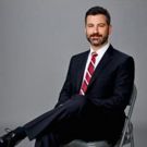 ABC's JIMMY KIMMEL LIVE Scores a New Series Best With Adults 18-49