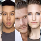 Iris Theatre's Open-Air Production of MACBETH Begins at Covent Garden