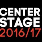 Center Stage to Receive $50,000 Grant from National Endowment for the Arts