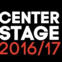 Center Stage to Receive $50,000 Grant from National Endowment for the Arts