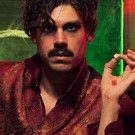 Cock and Bull Theatre Haunts Berger Park's Gunder House This October