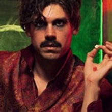 Cock and Bull Theatre Haunts Berger Park's Gunder House This October