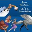 Aberown Studio Presents Bainbridge Performing Arts Theatre School Fall Play Festival