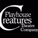 Playhouse Creatures Theatre Company Announces 2016-17 Season With Plays by Naomi…