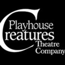 Playhouse Creatures Theatre Company Announces 2016-17 Season With Plays by Naomi Wall