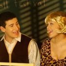 BWW Exclusive Sneak Peek: ABC's 'The Goldbergs' Salutes LITTLE SHOP with 'Suddenly Seymour'
