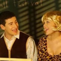 BWW Exclusive Sneak Peek: ABC's 'The Goldbergs' Salutes LITTLE SHOP with 'Suddenly… Video