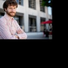 Los Angeles Opera Presents 1922 Horror Film NOSFERATU Featuring Live Performance of N