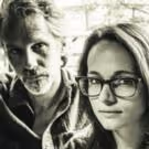 Lisa Lewis's SCHOOLED Begins Tonight FringeNYC