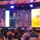 The NBA Among Big Winners at Second Annual Sports Humanitarian Awards