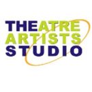 Theatre Artists Studio to Present GRAND CONCOURSE