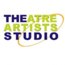 Theatre Artists Studio to Present GRAND CONCOURSE