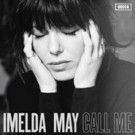New Video for Imelda May's 'Call Me' Premieres at W Magazine