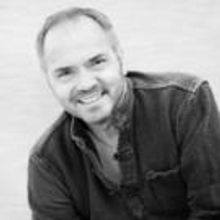 Marcus Hummon Premieres FREDERICK DOUGLASS: THE MAKING OF AN AMERICAN PROPHET Tonight