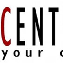 Center Stage Jackson Presents FIDDLER ON THE ROOF