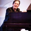 Da Camera Presents Rising International Star Pianist Llyr Williams At The Menil…