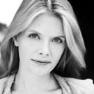 Alan Ayckbourn's HOW THE OTHER HALF LOVES to Transfer to Duke of York's