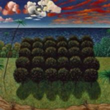 Historic LGBT Play Revival at FRESH FRUIT FESTIVAL Opens July 21st at The Wild Projec