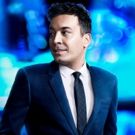 TONIGHT SHOW Encores Win the Week Despite Kimmel's NBA Boost