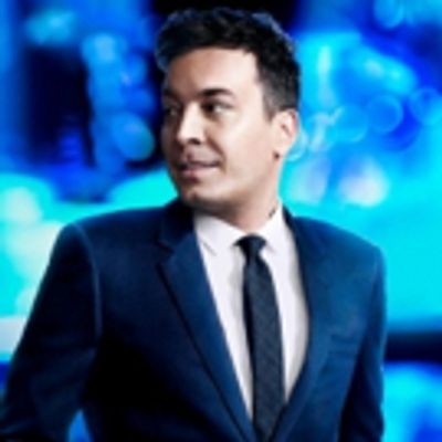 TONIGHT SHOW Encores Win the Week Despite Kimmel's NBA Boost