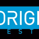 OriginKC: New Works Festival to Welcome Major Artistic Leaders for Festival Weekend