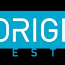 OriginKC: New Works Festival to Welcome Major Artistic Leaders for Festival Weekend