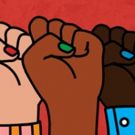 RE:SISTER: RACE, IDENTITY AND THE WOMEN'S MOVEMENT Town Hall Set for BRIC House