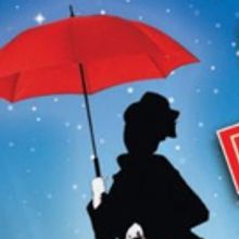 ALT Wraps Up its 87th Season with the Magical Musical, MARY POPPINS