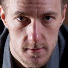 The Marlowe Studio Sets July Schedule of Shows