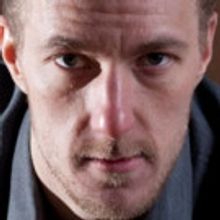 The Marlowe Studio Sets July Schedule of Shows