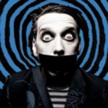 AMERICA'S GOT TALENT Finalist Tape Face Slates 2017 London Season