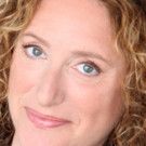 Judy Gold and Christine O'Leary Bring Great Nights of Comedy to The Ridgefield…
