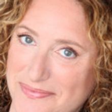 Judy Gold and Christine O'Leary Bring Great Nights of Comedy to The Ridgefield…