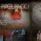 New York City Opera Will Include Hal Prince's CANDIDE and ANGELS IN AMERICA in…